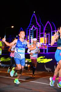 BIB: 47653, 44207
                            <button type="button" onclick="openModal(22859336)" class="btn btn-primary btn-sm float-right btn-popup" data-toggle="modal" data-target=".modal-high-quality">
                        <i class="fas fa-shopping-cart"></i> Add to Cart
                    </button>
                                            <button type="button" onclick="isThisMe(22859336, true)" class="btn btn-success btn-sm float-right btn-popup btn-isme hidden" data-toggle="tooltip" data-placement="bottom" title="นี่คือรูปของคุณใช่ไหม คลิกที่นี่เพื่อเอาเข้าอัลบั้ม">
                        <i class="fas fa-plus"></i> Add to album
                    </button>
                    <button type="button" onclick="isThisMe(22859336, false)" class="btn btn-warning btn-sm float-right btn-popup btn-isnotme hidden">
                        <i class="fas fa-ban"></i> Remove from album
                    </button>